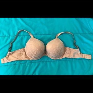 Body by Victoria Perfect Shape Bra